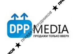 Give me Waffle (Плотников Д.Н.) 