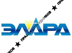 ЭЛАРА 