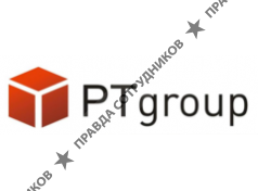 PTgroup (Империя) 