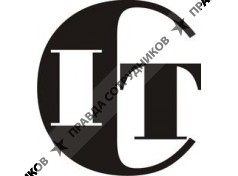 ИнтерКомТех 