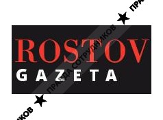 RostovGazeta 