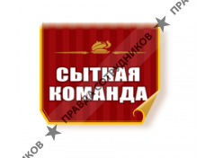 Кивар 
