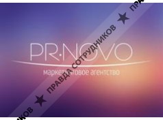 PR-NOVO 