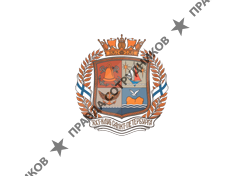 СПбРСОО Яхт-клуб Санкт-Петербурга 