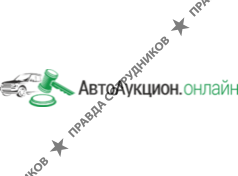 Парк Авто 