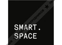 Smart.space