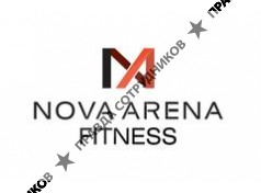NOVA ARENA Fitness 