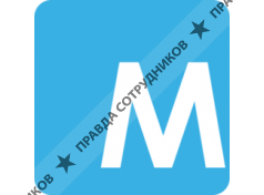 Маномаркет 