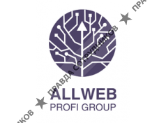 ALL WEB PROFI GROUP 