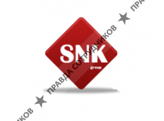 СНК-Менеджмент 