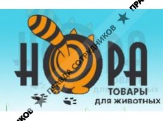 Подольский С.Л. 