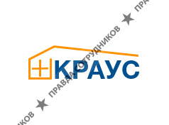 Краус