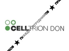 Селлтрион Дон 