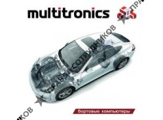 ПРОФЭЛЕКТРОНИКА 