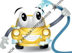 Володин К.С. 