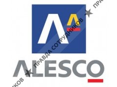 КАНСАЙ ПЭЙНТ РУС 