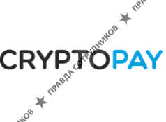 Cryptopay Ltd.