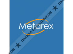 Метарекс, Научно-производственное объединение 