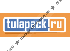 Морозов Я.В. 