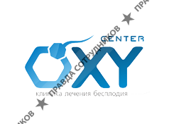 OXY-center 