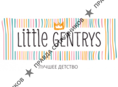 Джентрис 