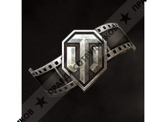 Вотреплейс 