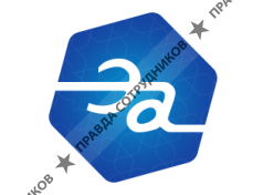 ЭнергоАльянс 