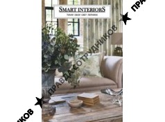 Smart Interiors 