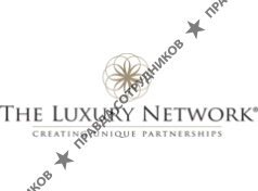 The Luxury Network 