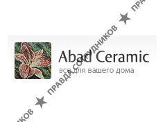 Abad Ceramic