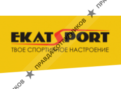 EKATSPORT 