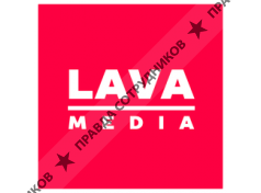 Lava Media