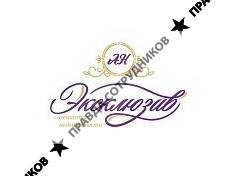 АН Эксклюзив 