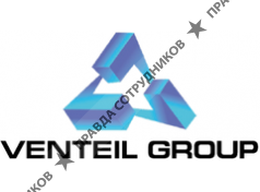 Вентэйл Групп 
