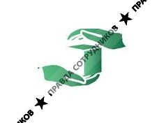 Гарант-Логистика 