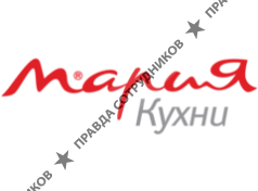 Кухни Мария (ИП Багрич Н.Н) 