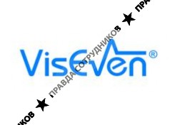 Визевен 