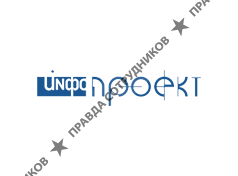 Инфо-Проект 