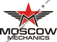 Moscow Mechanics
