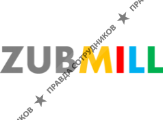 Облачная стоматология 