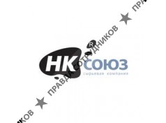 НК-Союз 