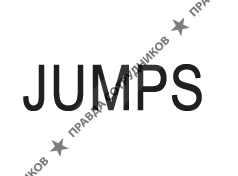 JUMPS 
