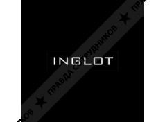ИНГЛОТ-ДВ 