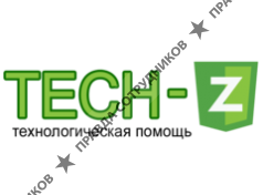 Tech-z 