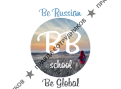 BB School 