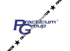 Калимуллин Марсель Нуриманович 