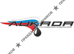 Ликада плюс 