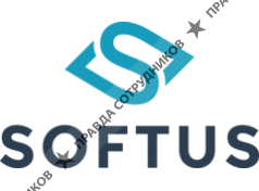 Softus 