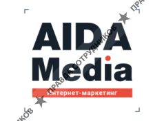 AIDA Media 