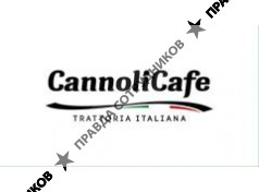 CannoliCafe 
